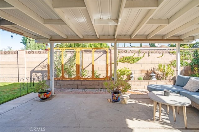 6155 Goshen Avenue, Simi Valley, CA 93063 — photo 36 of 42