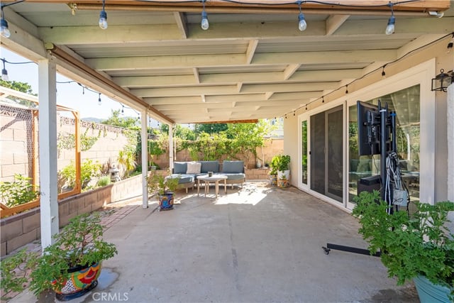 6155 Goshen Avenue, Simi Valley, CA 93063 — photo 37 of 42