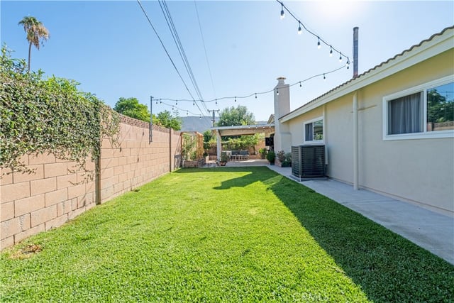 6155 Goshen Avenue, Simi Valley, CA 93063 — photo 39 of 42