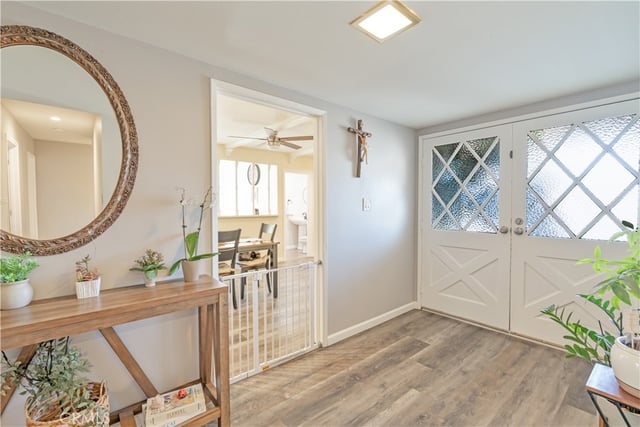 6155 Goshen Avenue, Simi Valley, CA 93063 — photo 4 of 42