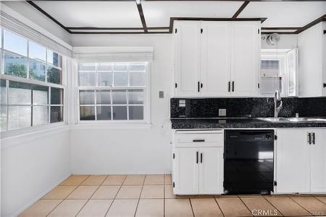 15235 La Maida, Sherman Oaks, CA 91403 — photo 11 of 37