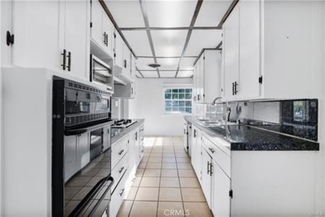 15235 La Maida, Sherman Oaks, CA 91403 — photo 12 of 37