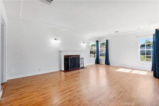 15235 La Maida, Sherman Oaks, CA 91403 — photo 14 of 37