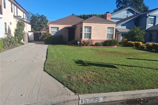 15235 La Maida, Sherman Oaks, CA 91403 — photo 15 of 37