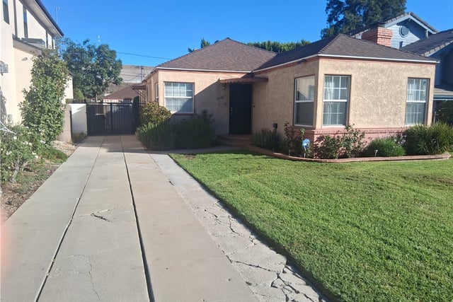 15235 La Maida, Sherman Oaks, CA 91403 — photo 17 of 37