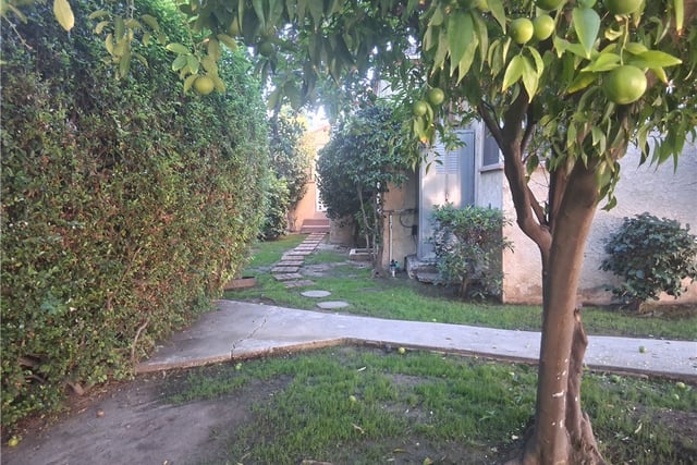 15235 La Maida, Sherman Oaks, CA 91403 — photo 19 of 37