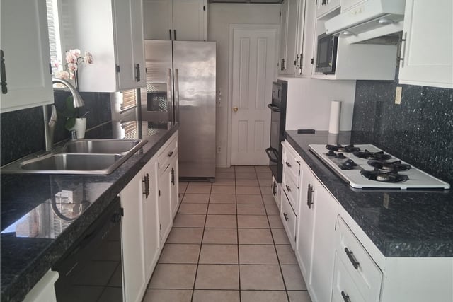 15235 La Maida, Sherman Oaks, CA 91403 — photo 36 of 37