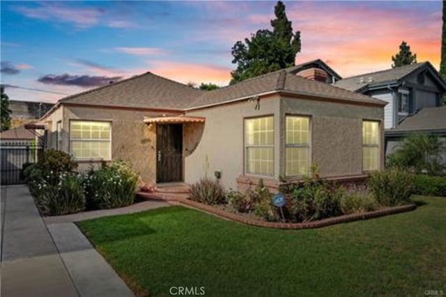 15235 La Maida, Sherman Oaks, CA 91403 — photo 5 of 37