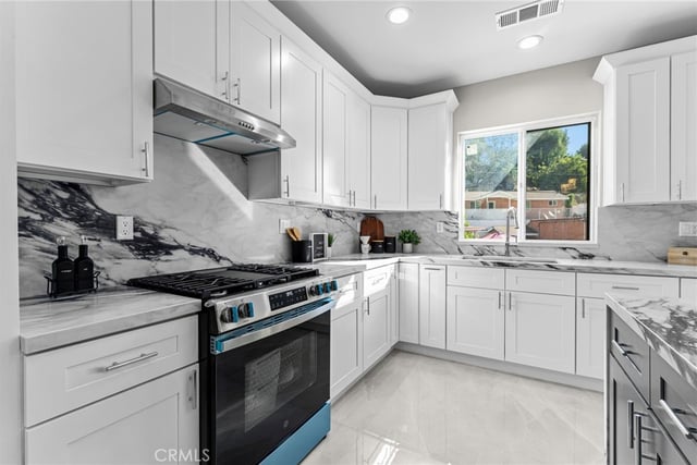 3934 Snow Drive, Los Angeles, CA 90063 — photo 11 of 48