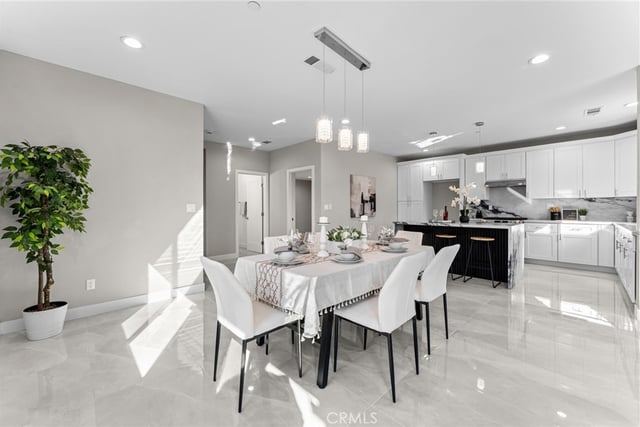 3934 Snow Drive, Los Angeles, CA 90063 — photo 14 of 48