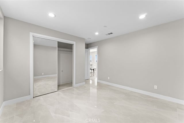 3934 Snow Drive, Los Angeles, CA 90063 — photo 17 of 48