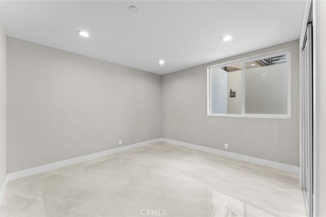 3934 Snow Drive, Los Angeles, CA 90063 — photo 18 of 48