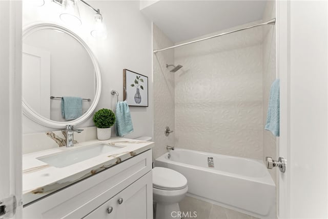 3934 Snow Drive, Los Angeles, CA 90063 — photo 19 of 48
