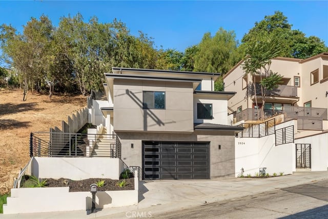 3934 Snow Drive, Los Angeles, CA 90063 — photo 2 of 48