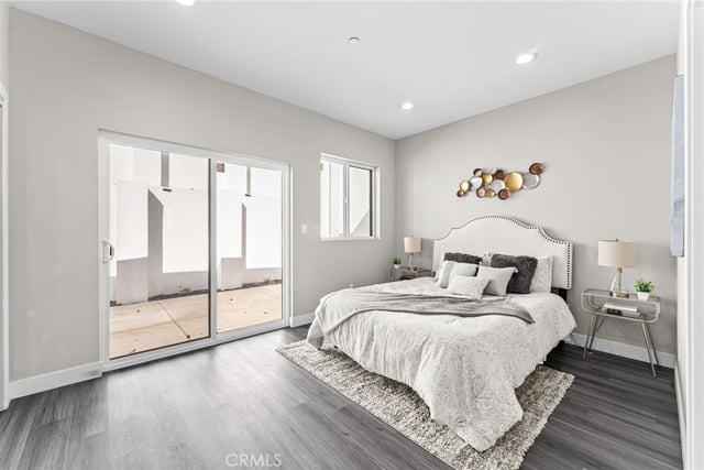 3934 Snow Drive, Los Angeles, CA 90063 — photo 21 of 48