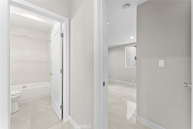 3934 Snow Drive, Los Angeles, CA 90063 — photo 35 of 48
