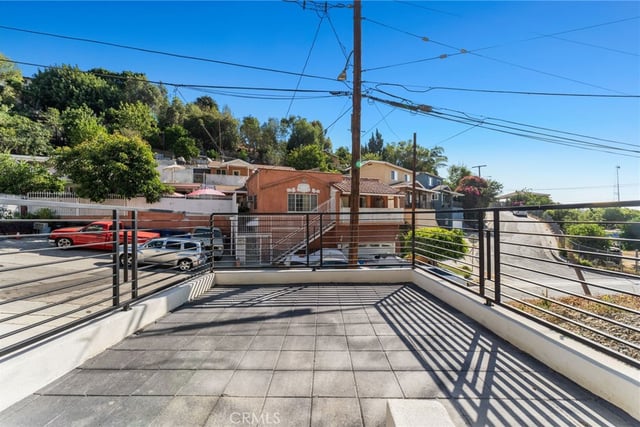 3934 Snow Drive, Los Angeles, CA 90063 — photo 40 of 48