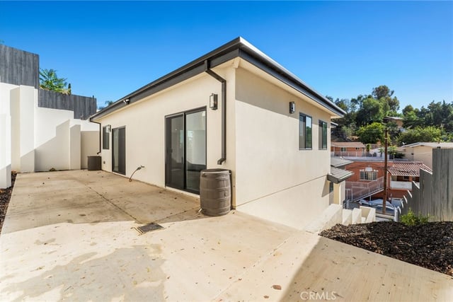 3934 Snow Drive, Los Angeles, CA 90063 — photo 42 of 48