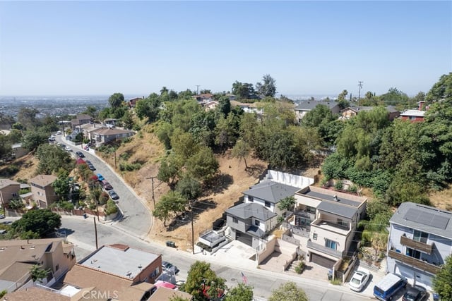 3934 Snow Drive, Los Angeles, CA 90063 — photo 43 of 48