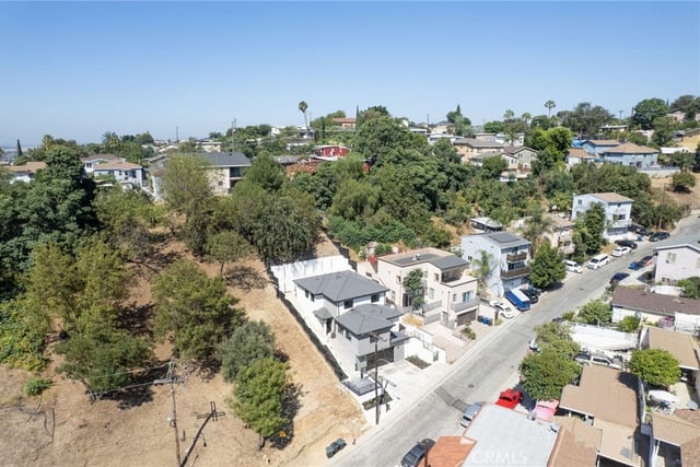 3934 Snow Drive, Los Angeles, CA 90063 — photo 44 of 48