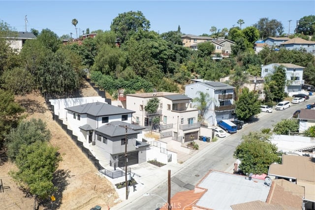 3934 Snow Drive, Los Angeles, CA 90063 — photo 45 of 48