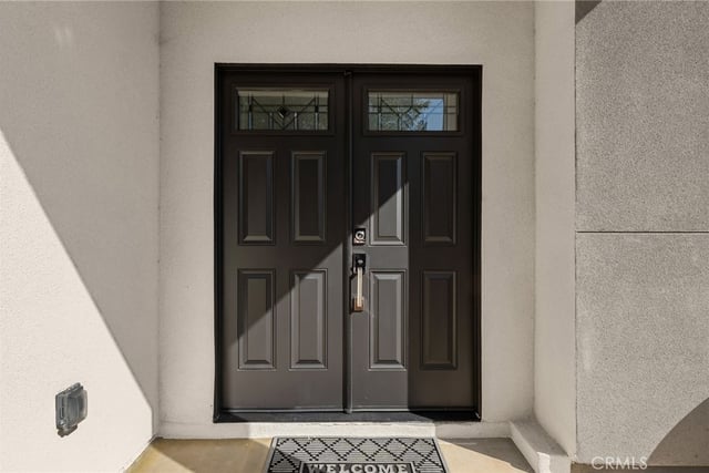 3934 Snow Drive, Los Angeles, CA 90063 — photo 5 of 48
