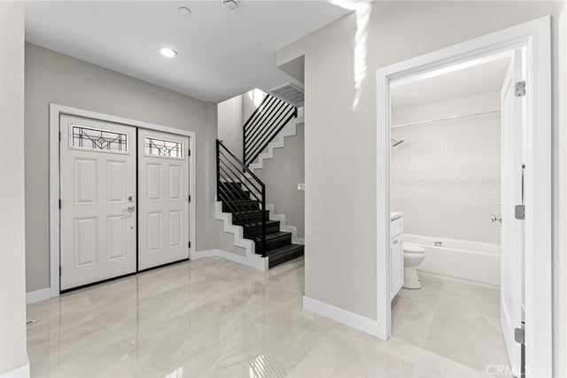 3934 Snow Drive, Los Angeles, CA 90063 — photo 6 of 48