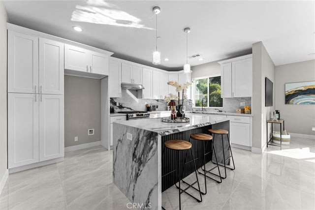 3934 Snow Drive, Los Angeles, CA 90063 — photo 8 of 48