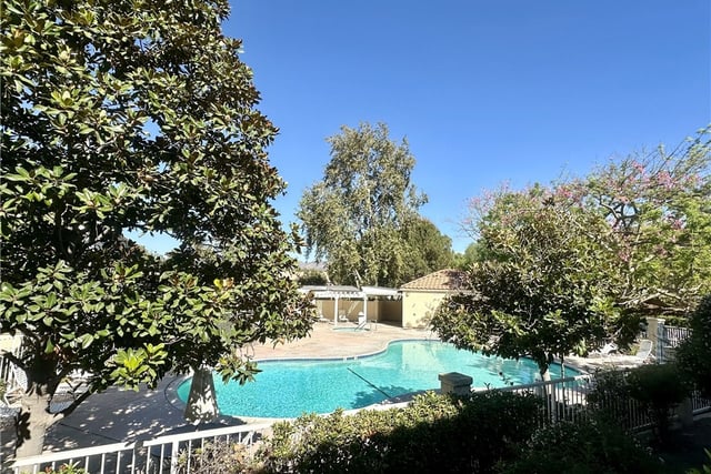 18107 Erik Court 464, Canyon Country, CA 91387 — photo 11 of 11