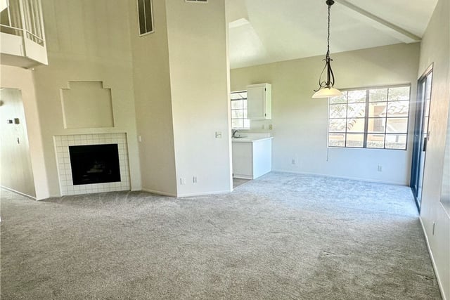 18107 Erik Court 464, Canyon Country, CA 91387 — photo 2 of 11