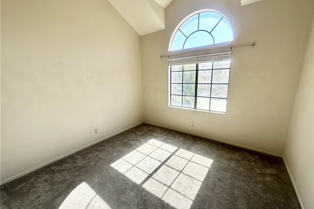 18107 Erik Court 464, Canyon Country, CA 91387 — photo 6 of 11