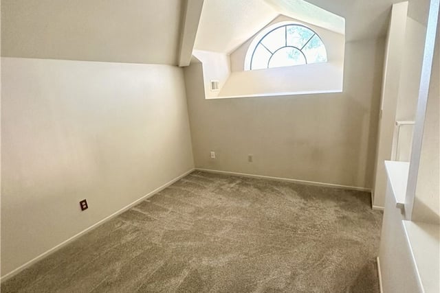 18107 Erik Court 464, Canyon Country, CA 91387 — photo 7 of 11