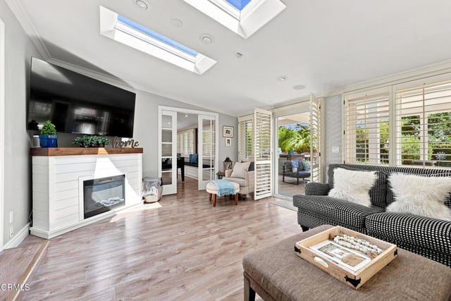 718 Calle Mandarinas, Thousand Oaks, CA 91360 — photo 16 of 63