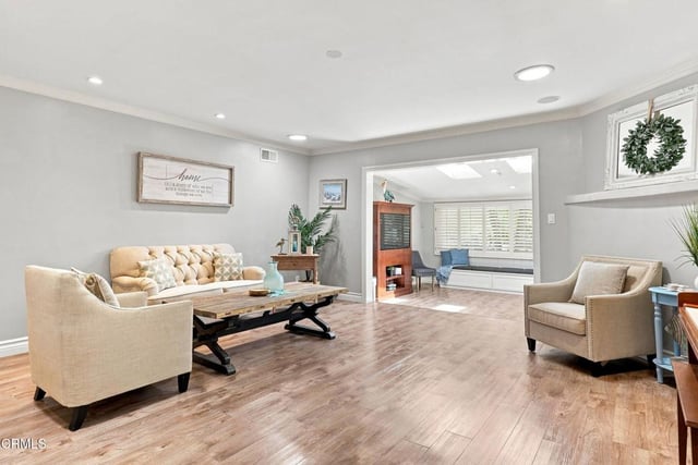 718 Calle Mandarinas, Thousand Oaks, CA 91360 — photo 19 of 63