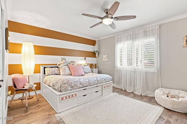 718 Calle Mandarinas, Thousand Oaks, CA 91360 — photo 22 of 63