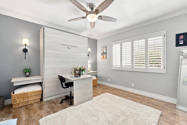 718 Calle Mandarinas, Thousand Oaks, CA 91360 — photo 25 of 63