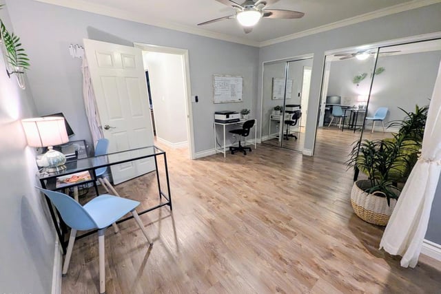 718 Calle Mandarinas, Thousand Oaks, CA 91360 — photo 33 of 63