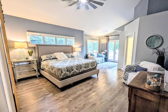 718 Calle Mandarinas, Thousand Oaks, CA 91360 — photo 34 of 63