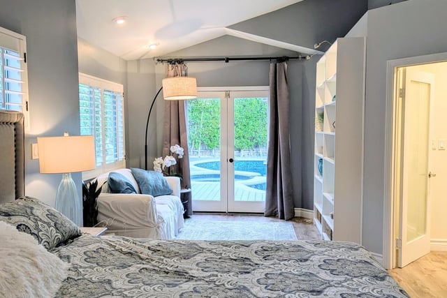 718 Calle Mandarinas, Thousand Oaks, CA 91360 — photo 36 of 63