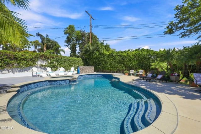 718 Calle Mandarinas, Thousand Oaks, CA 91360 — photo 46 of 63