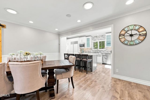718 Calle Mandarinas, Thousand Oaks, CA 91360 — photo 5 of 63