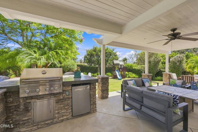 718 Calle Mandarinas, Thousand Oaks, CA 91360 — photo 50 of 63