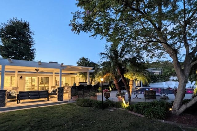 718 Calle Mandarinas, Thousand Oaks, CA 91360 — photo 56 of 63