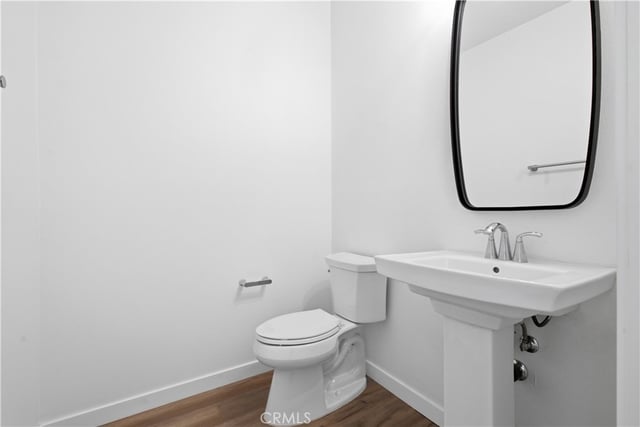 872 W Walnut Avenue A, Monrovia, CA 91016 — photo 12 of 37