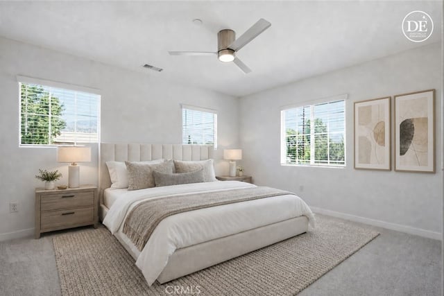 872 W Walnut Avenue A, Monrovia, CA 91016 — photo 16 of 37