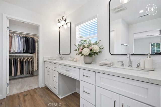 872 W Walnut Avenue A, Monrovia, CA 91016 — photo 19 of 37