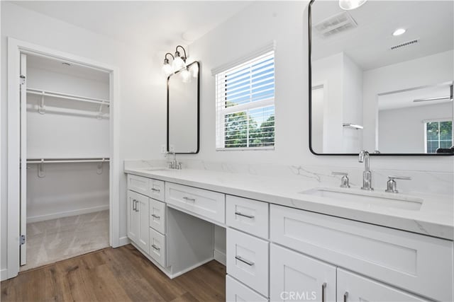 872 W Walnut Avenue A, Monrovia, CA 91016 — photo 20 of 37