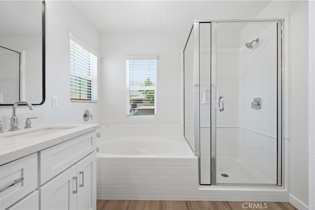 872 W Walnut Avenue A, Monrovia, CA 91016 — photo 21 of 37