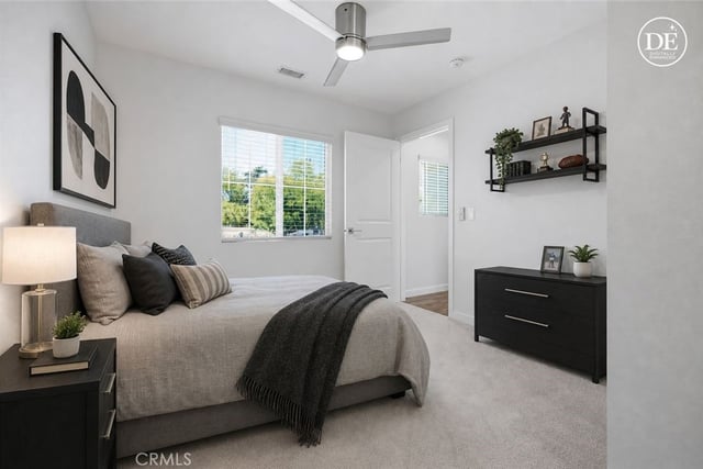 872 W Walnut Avenue A, Monrovia, CA 91016 — photo 23 of 37