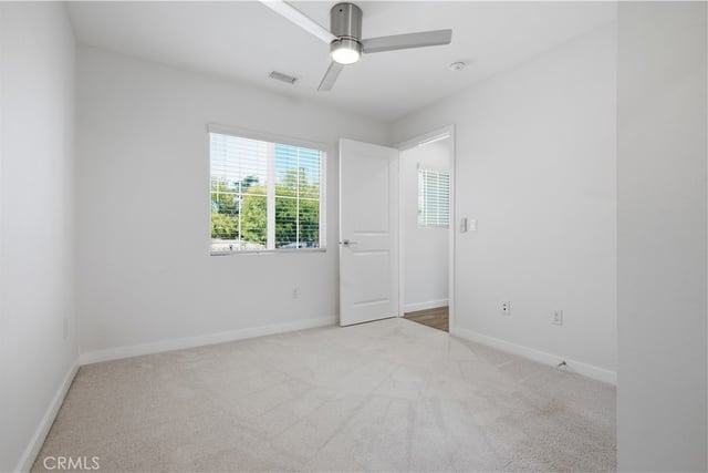 872 W Walnut Avenue A, Monrovia, CA 91016 — photo 24 of 37